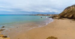 Departamentos de Estreno, Vive Frente Al Mar en Ayangue, Tortuga Bay – Ruta Spondylus