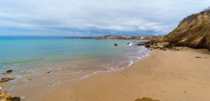 Departamentos de Estreno, Vive Frente Al Mar en Ayangue, Tortuga Bay – Ruta Spondylus