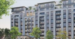 Estrena Departamento de 2 Dorm., con Balcón, Ubicación Privilegiada en Km 11 Vía a La Costa