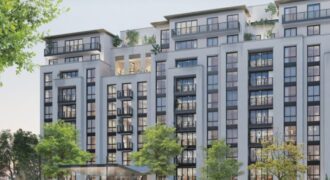 Estrena Departamento de 2 Dorm., con Balcón, Ubicación Privilegiada en Km 11 Vía a La Costa