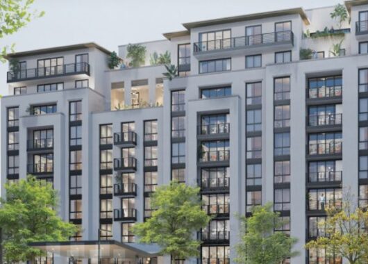 Estrena Departamento de 2 Dorm., con Balcón, Ubicación Privilegiada en Km 11 Vía a La Costa