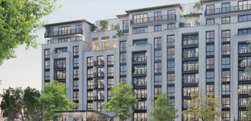 Estrena Departamento de 2 Dorm., con Balcón, Ubicación Privilegiada en Km 11 Vía a La Costa