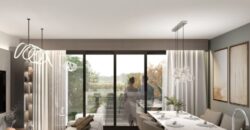 Estrena Departamento de 2 Dorm., con Balcón, Ubicación Privilegiada en Km 11 Vía a La Costa