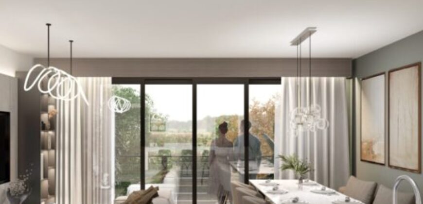 Estrena Departamento de 2 Dorm., con Balcón, Ubicación Privilegiada en Km 11 Vía a La Costa