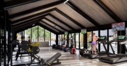 Estrena Departamento de 2 Dorm., con Balcón, Ubicación Privilegiada en Km 11 Vía a La Costa