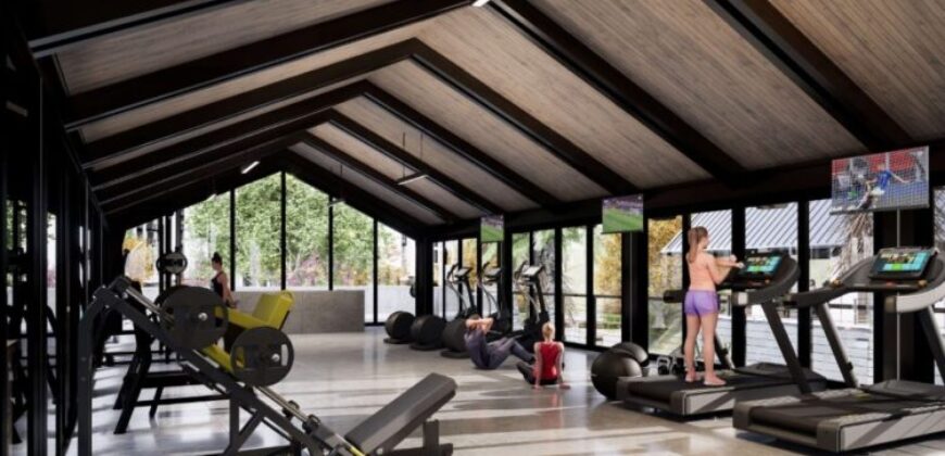 Estrena Departamento de 2 Dorm., con Balcón, Ubicación Privilegiada en Km 11 Vía a La Costa