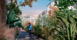 Estrena Departamento de 2 Dorm., con Balcón, Ubicación Privilegiada en Km 11 Vía a La Costa