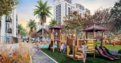 Estrena Departamento de 2 Dorm., con Balcón, Ubicación Privilegiada en Km 11 Vía a La Costa