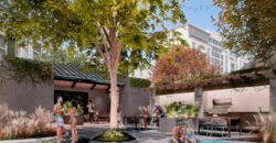 Estrena Departamento de 2 Dorm., con Balcón, Ubicación Privilegiada en Km 11 Vía a La Costa