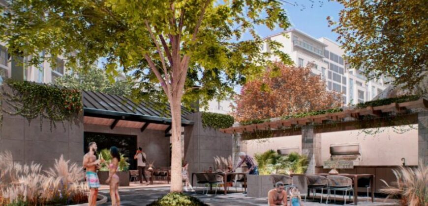 Estrena Departamento de 2 Dorm., con Balcón, Ubicación Privilegiada en Km 11 Vía a La Costa