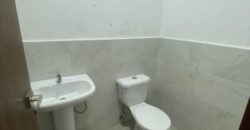 Bodega – Galpón de 185 m² en Alquiler en Samborondón – Almax 3