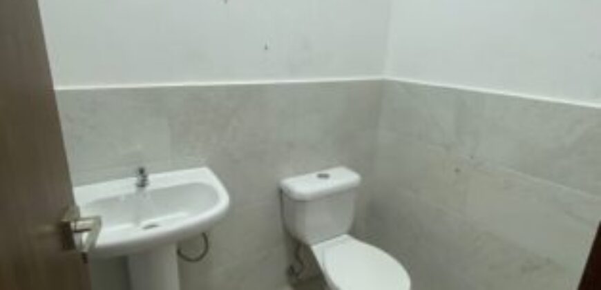 Bodega – Galpón de 185 m² en Alquiler en Samborondón – Almax 3