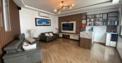 Hermosa Casa de 4 Dorm. en Alquiler en Vía a La Costa, Urbanización Belo Horizonte