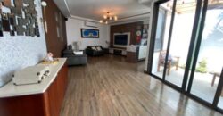 Hermosa Casa de 4 Dorm. en Alquiler en Vía a La Costa, Urbanización Belo Horizonte