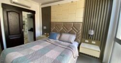 Hermosa Casa de 4 Dorm. en Alquiler en Vía a La Costa, Urbanización Belo Horizonte