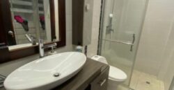 Hermosa Casa de 4 Dorm. en Alquiler en Vía a La Costa, Urbanización Belo Horizonte