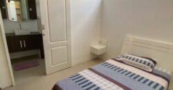 Hermosa Casa de 4 Dorm. en Alquiler en Vía a La Costa, Urbanización Belo Horizonte