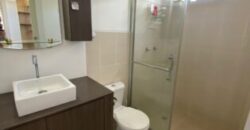 Hermosa Casa de 4 Dorm. en Alquiler en Vía a La Costa, Urbanización Belo Horizonte