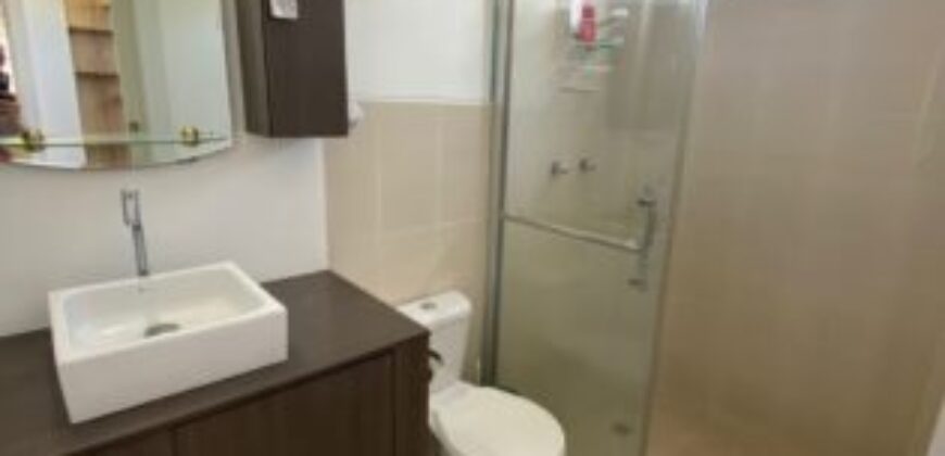 Hermosa Casa de 4 Dorm. en Alquiler en Vía a La Costa, Urbanización Belo Horizonte