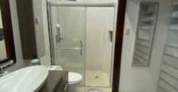 Hermosa Casa de 4 Dorm. en Alquiler en Vía a La Costa, Urbanización Belo Horizonte