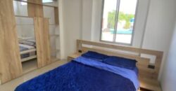 Hermosa Casa de 4 Dorm. en Alquiler en Vía a La Costa, Urbanización Belo Horizonte