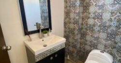 Hermosa Casa de 4 Dorm. en Alquiler en Vía a La Costa, Urbanización Belo Horizonte