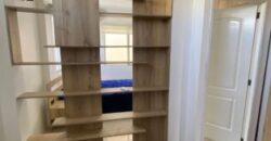 Hermosa Casa de 4 Dorm. en Alquiler en Vía a La Costa, Urbanización Belo Horizonte