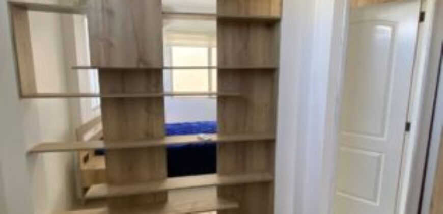 Hermosa Casa de 4 Dorm. en Alquiler en Vía a La Costa, Urbanización Belo Horizonte