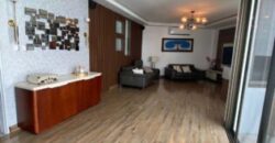 Hermosa Casa de 4 Dorm. en Alquiler en Vía a La Costa, Urbanización Belo Horizonte