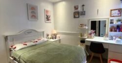 Moderno Departamento de 3 Dorm. en Alquiler Full Amoblado, Samborondon – Central Park