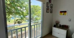 Moderno Departamento de 3 Dorm. en Alquiler Full Amoblado, Samborondon – Central Park