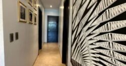 Moderno Departamento de 3 Dorm. en Alquiler Full Amoblado, Samborondon – Central Park