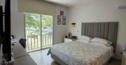 Moderno Departamento de 3 Dorm. en Alquiler Full Amoblado, Samborondon – Central Park