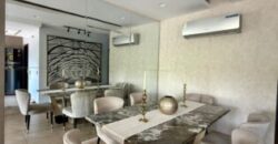 Moderno Departamento de 3 Dorm. en Alquiler Full Amoblado, Samborondon – Central Park