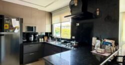 Moderno Departamento de 3 Dorm. en Alquiler Full Amoblado, Samborondon – Central Park