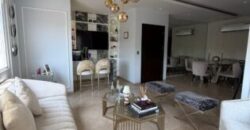 Moderno Departamento de 3 Dorm. en Alquiler Full Amoblado, Samborondon – Central Park