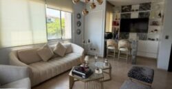 Moderno Departamento de 3 Dorm. en Alquiler Full Amoblado, Samborondon – Central Park