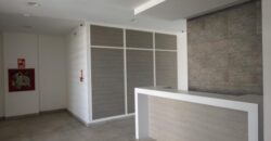 En Venta o Alquiler Espectacular Departamento de 3 Dorm, Acabados de Lujo, Vista Privilegiada Al Rio
