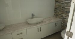 En Venta o Alquiler Espectacular Departamento de 3 Dorm, Acabados de Lujo, Vista Privilegiada Al Rio