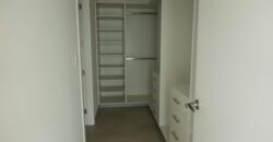 En Venta o Alquiler Espectacular Departamento de 3 Dorm, Acabados de Lujo, Vista Privilegiada Al Rio