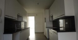 En Venta o Alquiler Espectacular Departamento de 3 Dorm, Acabados de Lujo, Vista Privilegiada Al Rio