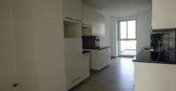 En Venta o Alquiler Espectacular Departamento de 3 Dorm, Acabados de Lujo, Vista Privilegiada Al Rio