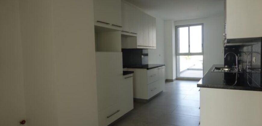 En Venta o Alquiler Espectacular Departamento de 3 Dorm, Acabados de Lujo, Vista Privilegiada Al Rio