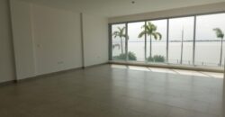 En Venta o Alquiler Espectacular Departamento de 3 Dorm, Acabados de Lujo, Vista Privilegiada Al Rio