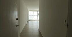 En Venta o Alquiler Espectacular Departamento de 3 Dorm, Acabados de Lujo, Vista Privilegiada Al Rio