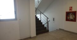 En Venta o Alquiler Espectacular Departamento de 3 Dorm, Acabados de Lujo, Vista Privilegiada Al Rio