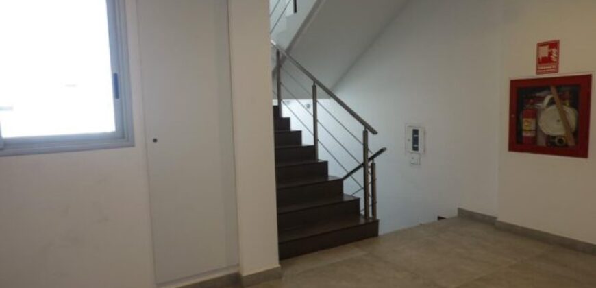 En Venta o Alquiler Espectacular Departamento de 3 Dorm, Acabados de Lujo, Vista Privilegiada Al Rio