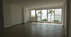 En Venta o Alquiler Espectacular Departamento de 3 Dorm, Acabados de Lujo, Vista Privilegiada Al Rio