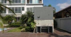 En Venta o Alquiler Espectacular Departamento de 3 Dorm, Acabados de Lujo, Vista Privilegiada Al Rio