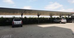 En Venta o Alquiler Espectacular Departamento de 3 Dorm, Acabados de Lujo, Vista Privilegiada Al Rio